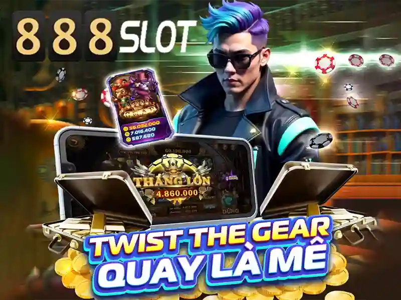 888slots abzocke: Nhận diện và đánh giá an toàn