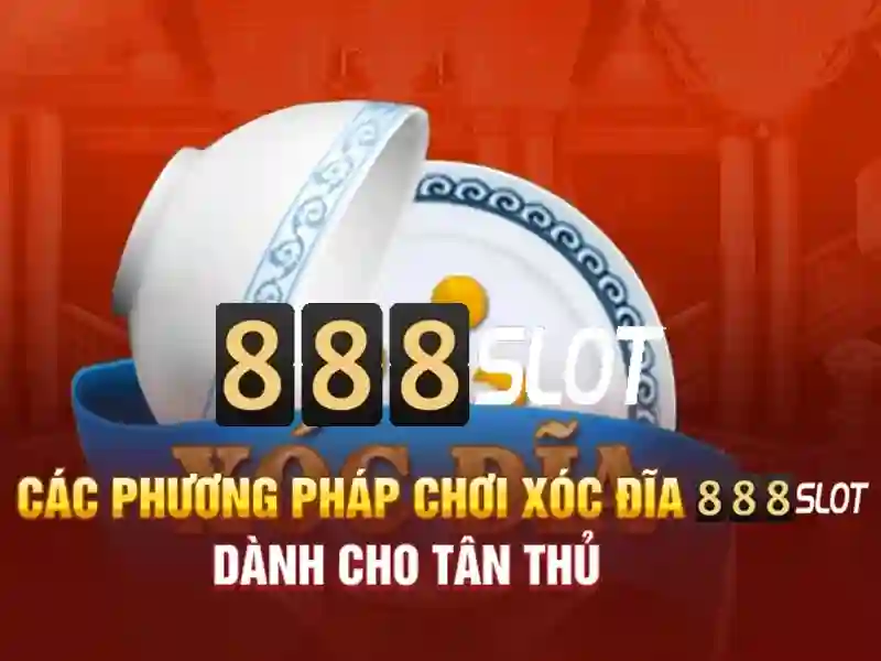 888slot: trải nghiệm chơi slot trực tuyến hàng đầu