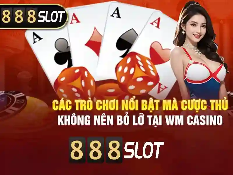 888slot: Trải nghiệm slot trực tuyến tuyệt vời