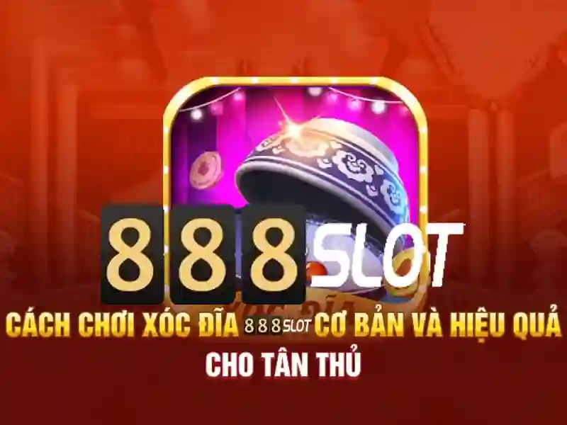 Tong_quan_free_888_slot_machines_games