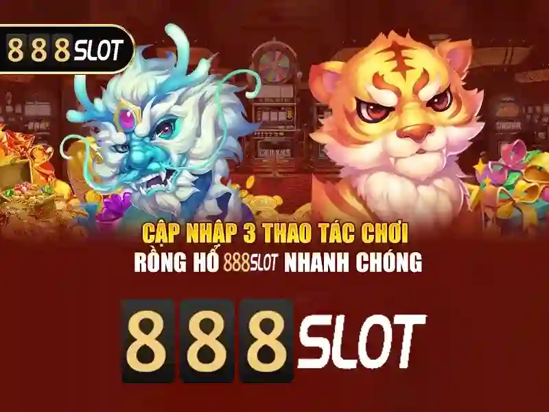 888slot link – chủ đề tổng quan và giá trị cốt lõi