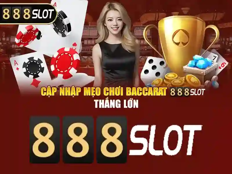 888slot-logo