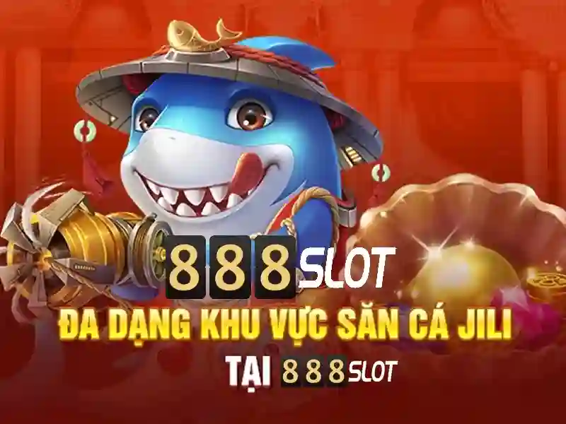 An toàn và thanh toán