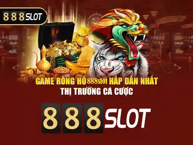 An toàn và thanh toán