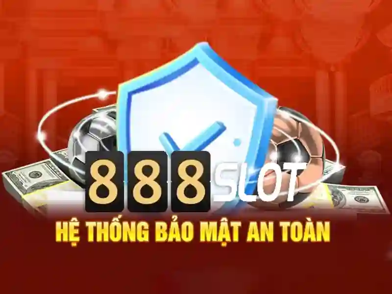 free 888 slot machines games - Trải nghiệm miễn phí đầy hấp dẫn