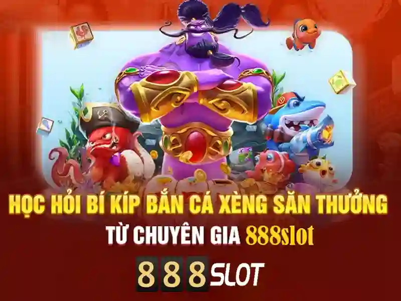 An toàn, thanh toán và hỗ trợ khách hàng\n\n