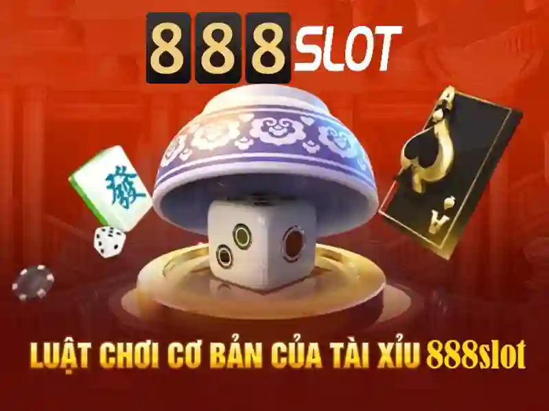 Tính năng nổi bật