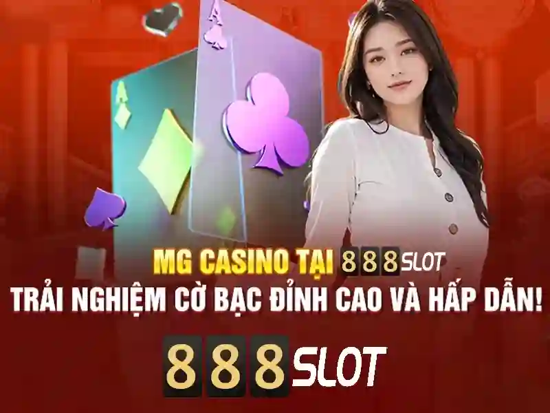 Nguồn gốc và sứ mệnh của 888slot 888slot 888 slot