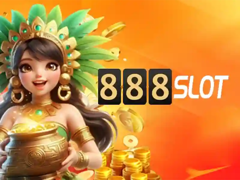 Giao diện và trải nghiệm người dùng