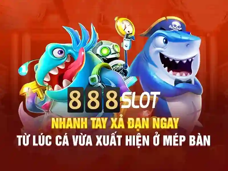 Người chơi trải nghiệm game 888slot trên điện thoại di động mượt mà