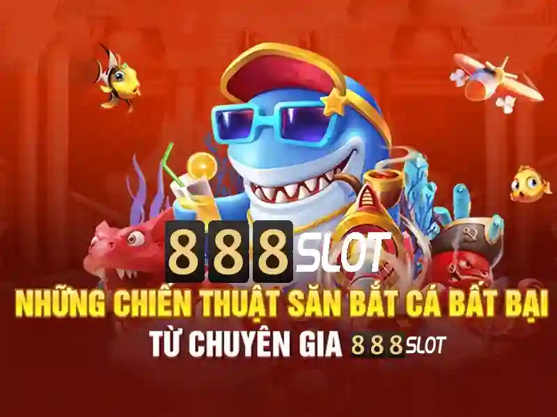 Sản phẩm và dịch vụ cốt lõi: Ứng dụng thực tế của 888slot web