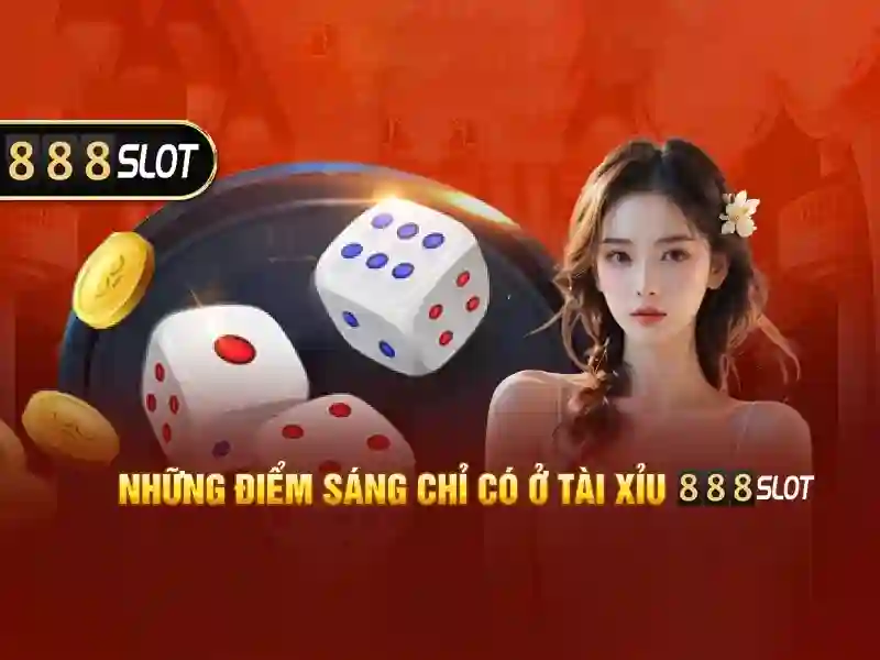 Khám-phá-best-slot-tren-888-casino