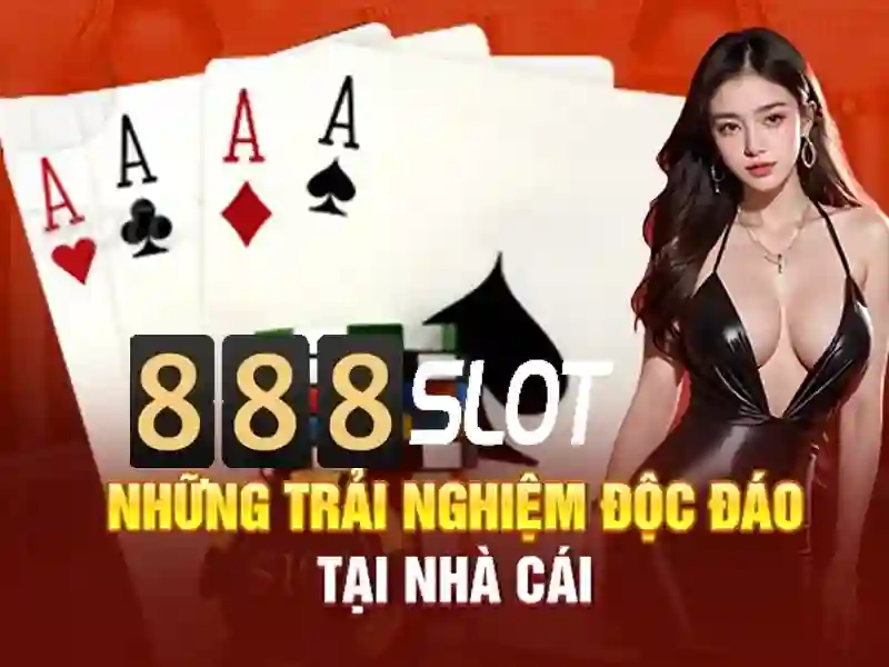 An toàn và cấp phép