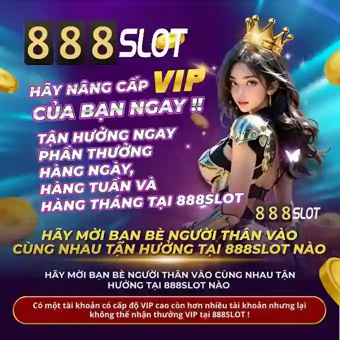 Hệ thống bảo mật và thanh toán