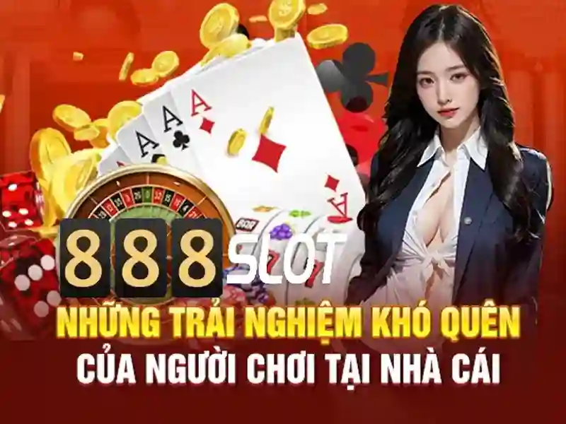 omg slot 888 - Trải nghiệm đỉnh cao của slot