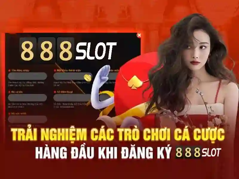 Nguồn gốc và sứ mệnh của từ khóa