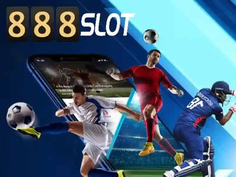 abc slot 888 – Chủ đề tổng quan và giá trị cốt lõi