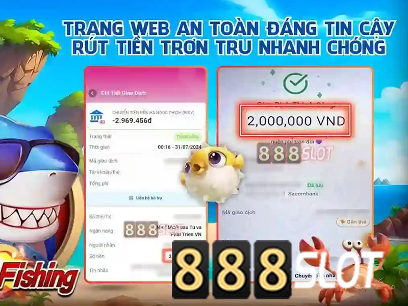 tải 888slot – Tổng quan chủ đề và giá trị cốt lõi