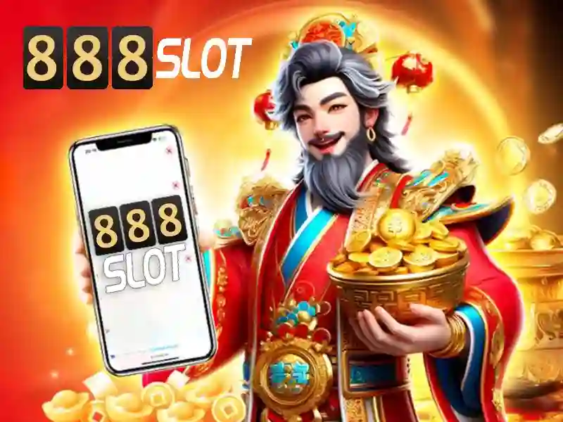Giới thiệu về baby slot 888