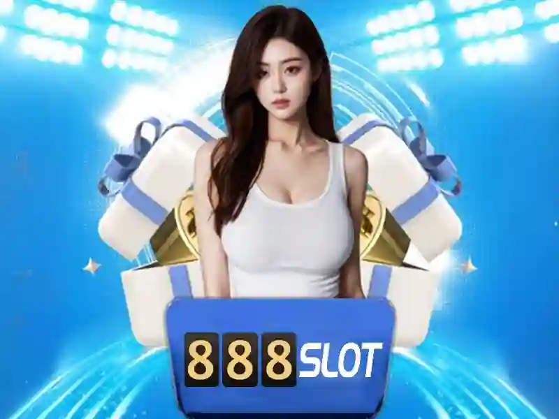 ewallet slot 888 – Trải nghiệm ví và slot trực tuyến đỉnh cao