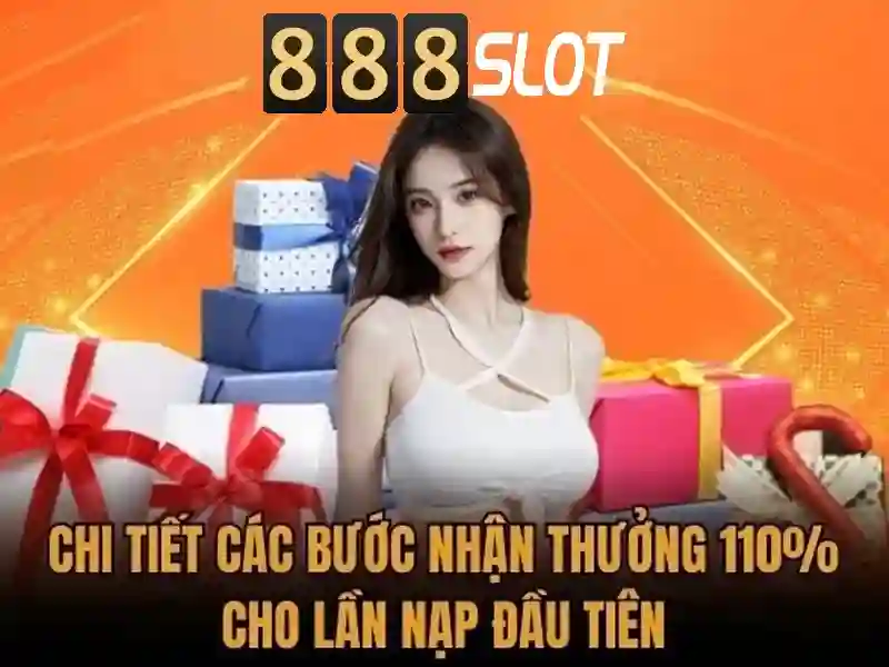Tổng quan chủ đề và Giá trị cốt lõi