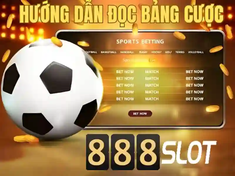 888slot - Trải nghiệm casino slots trực tuyến đỉnh cao