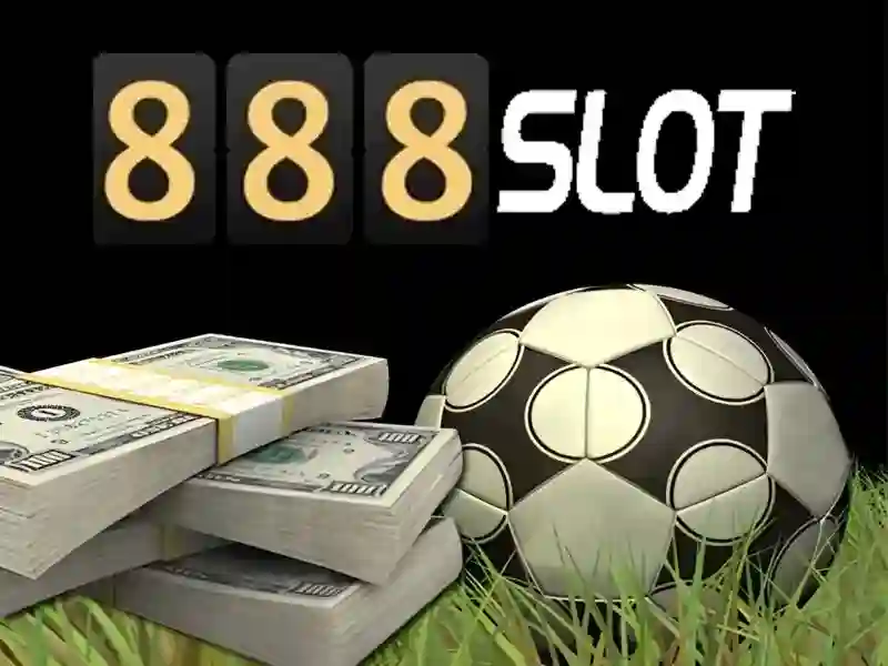 Migliori slot machine 888 – Đỉnh cao slot trực tuyến