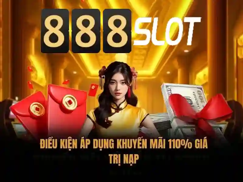 Trải nghiệm người dùng và giao diện