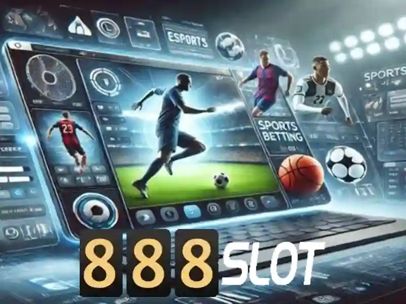 Tầm nhìn tương lai của baby slot 888