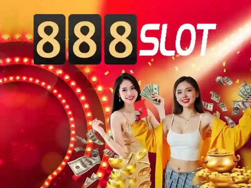 Chủ đề tổng quan và giá trị cốt lõi của Goodman 888 slot