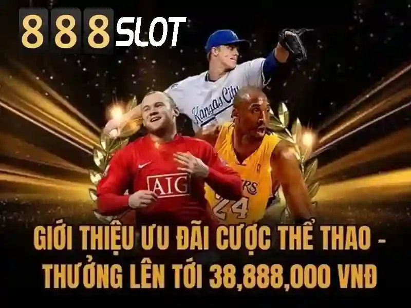 Đánh giá và phản hồi của người chơi