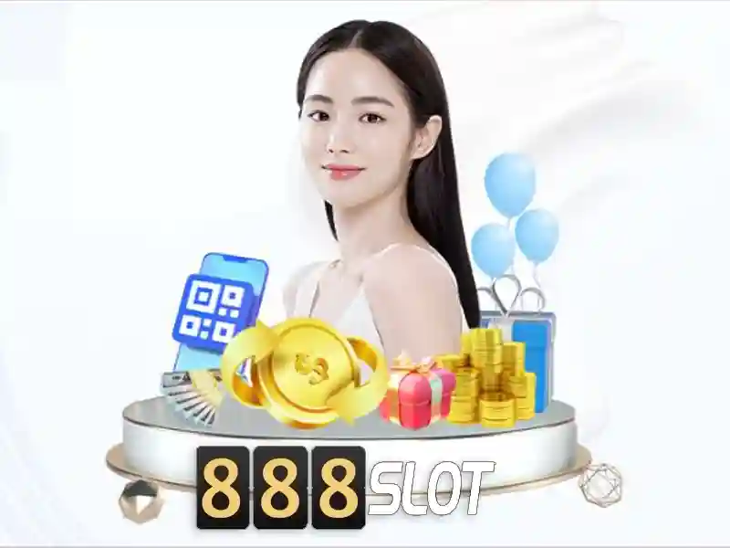 888slot 888slot 888 slot – Thương hiệu và trải nghiệm