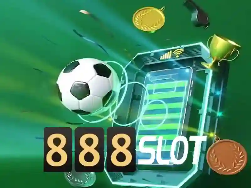 Giao diện và bảo mật