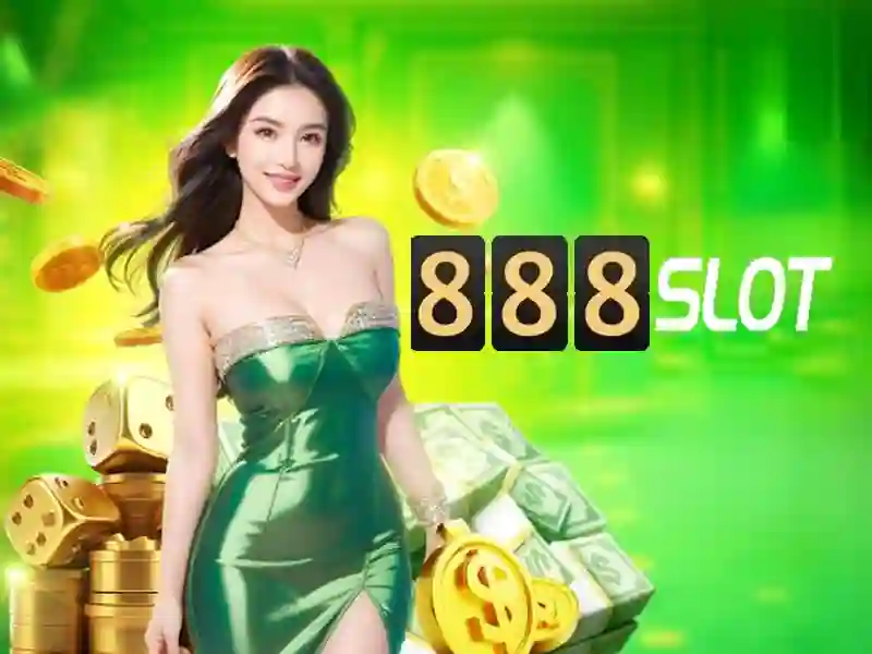 Giao diện và trải nghiệm người dùng