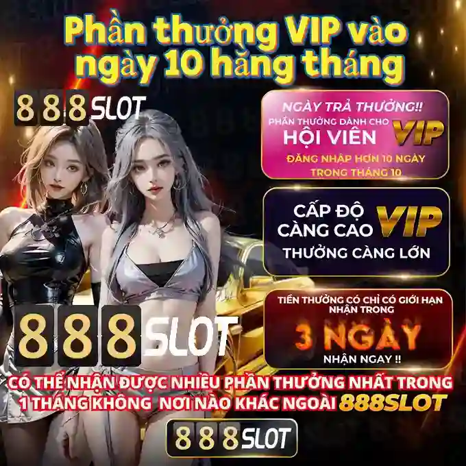 Tính năng thưởng và cược