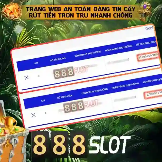 Danh mục trò chơi và nhà phát triển