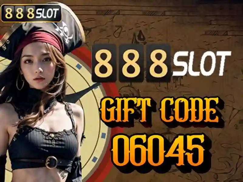 888slot: Đánh giá nền tảng casino trực tuyến uy tín và giải trí