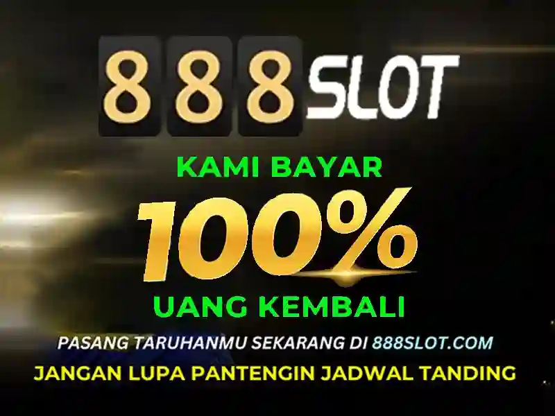 888slot rtp – Định hình hiệu suất và độ tin cậy trực tuyến