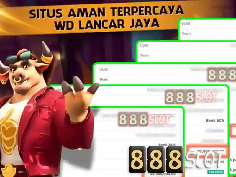 best slot on 888 casino — Khám phá trải nghiệm đỉnh cao và chiến thắng