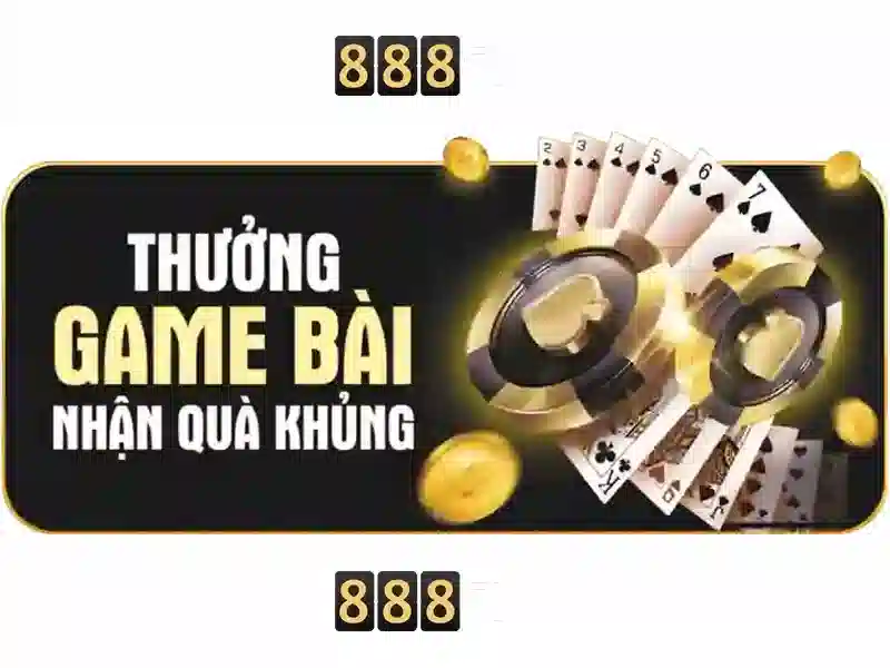 Chương trình khuyến mãi và thưởng\n\n