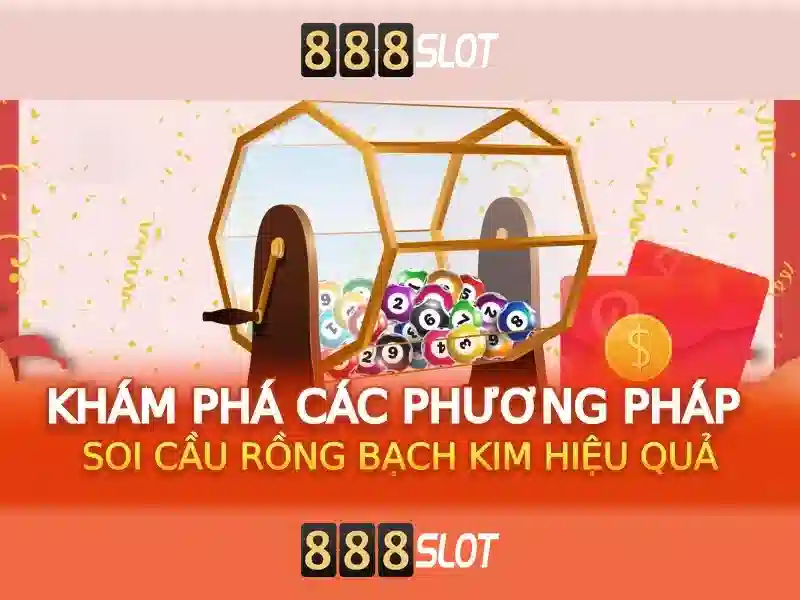 888slot - Đánh giá chi tiết về nền tảng máy đánh bạc trực tuyến