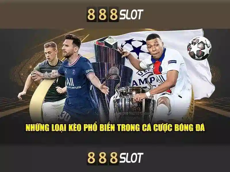 Trải nghiệm trò chơi quay thưởng tuyệt đẹp