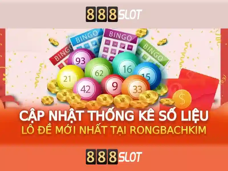 888slot: Nền tảng casino trực tuyến hàng đầu tại Việt Nam