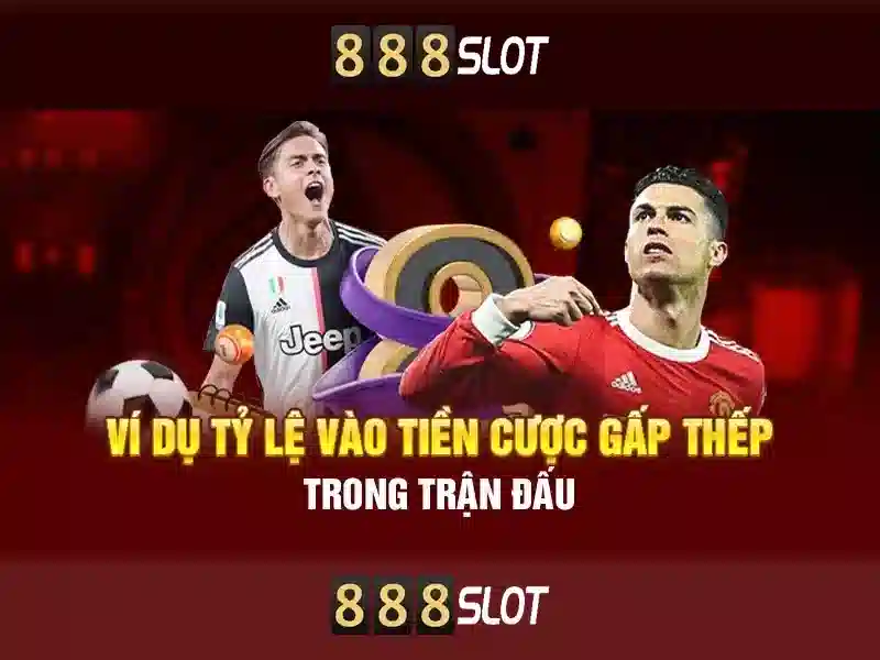 Khuyến mãi và hỗ trợ người chơi