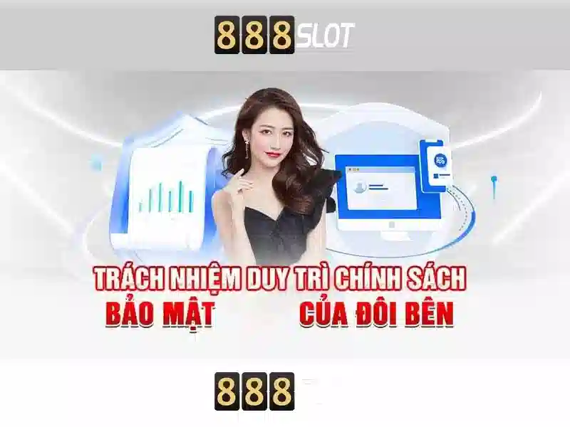 Biểu mẫu đăng ký tài khoản 888slot chi tiết