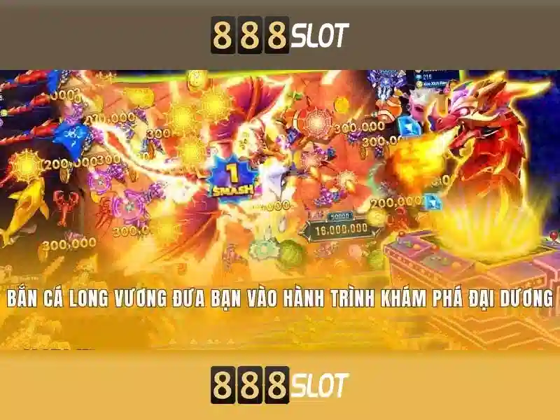 các sản phẩm và dịch vụ của armada 888 slot