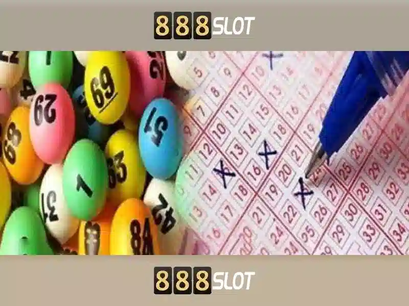 Danh mục trò chơi và thể loại