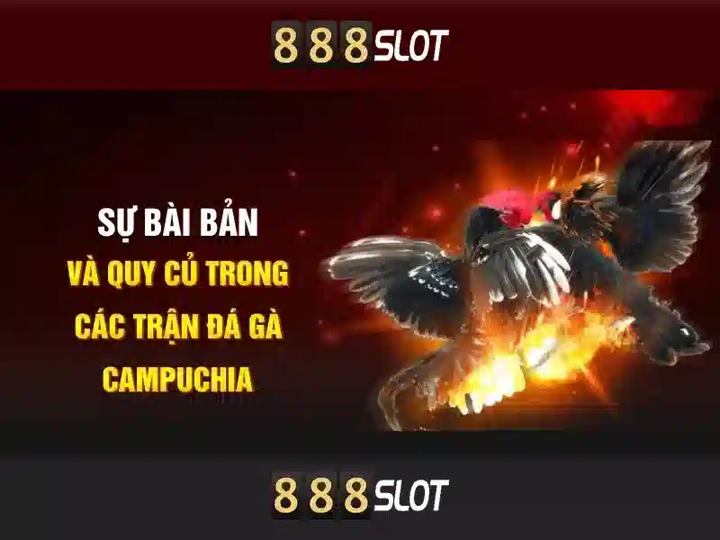 Giao diện trang chủ 888slot với nút đăng ký nổi bật