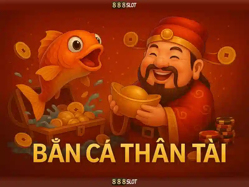 888Slot: Tổng quan về nền tảng slot trực tuyến