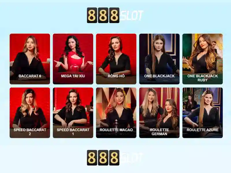 888slots abzocke: Nhận diện và đánh giá an toàn